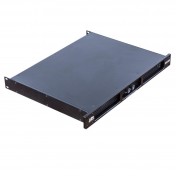 Poweraudio D5400